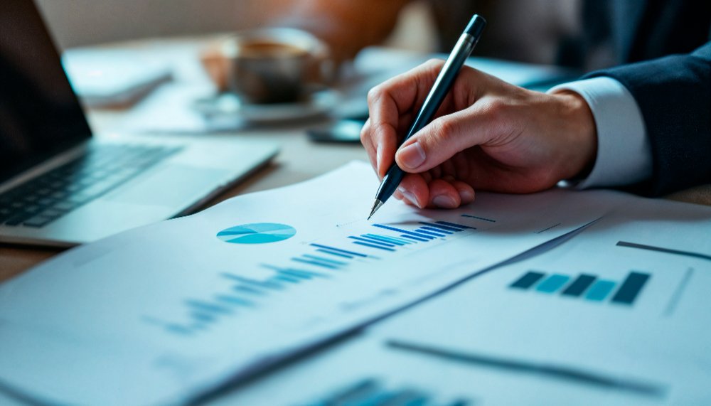 Segmentos atendidos pela Ágape Contabilidade Digital